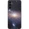 Andromeda Galaxy Galaxy A14 5G Skin